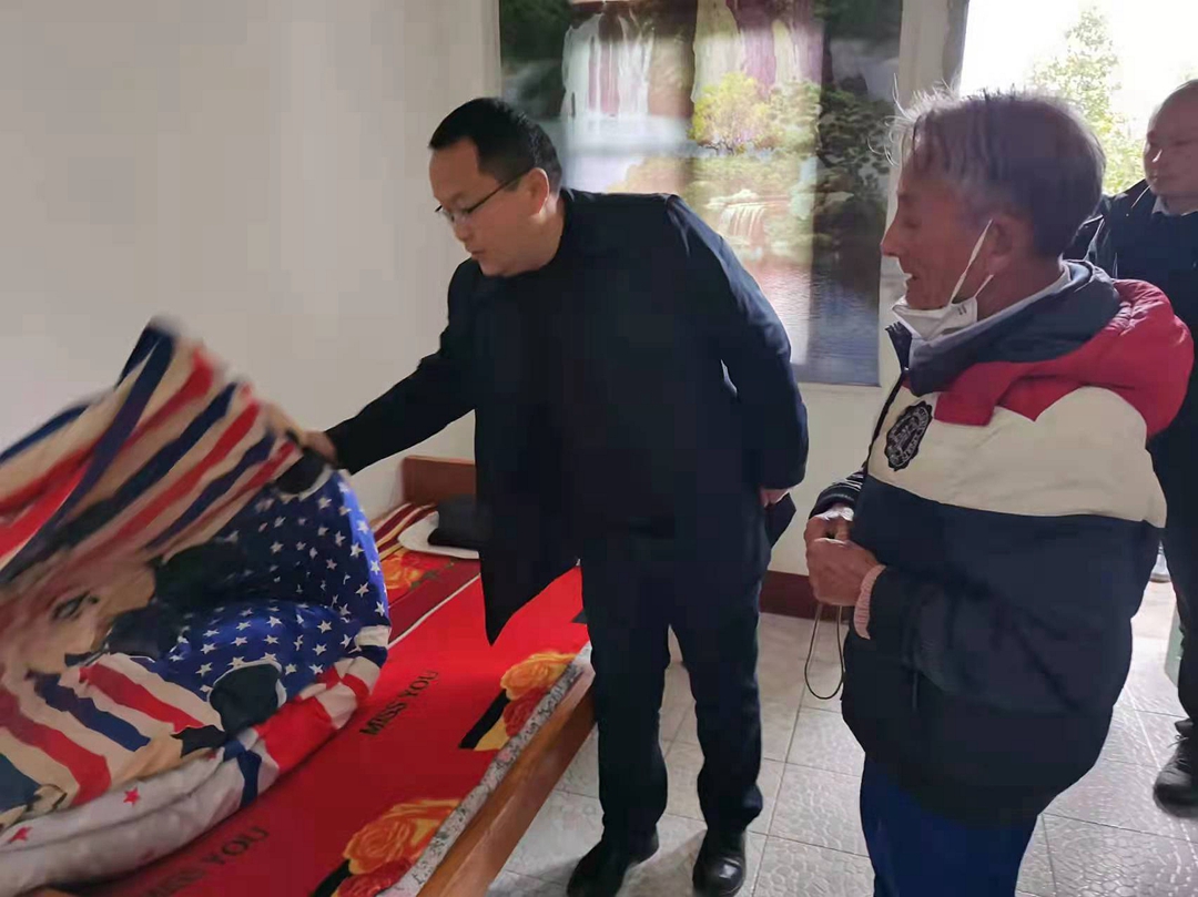 微信图片_20211227105134.jpg