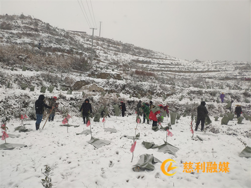 微信图片_20211227104810.jpg