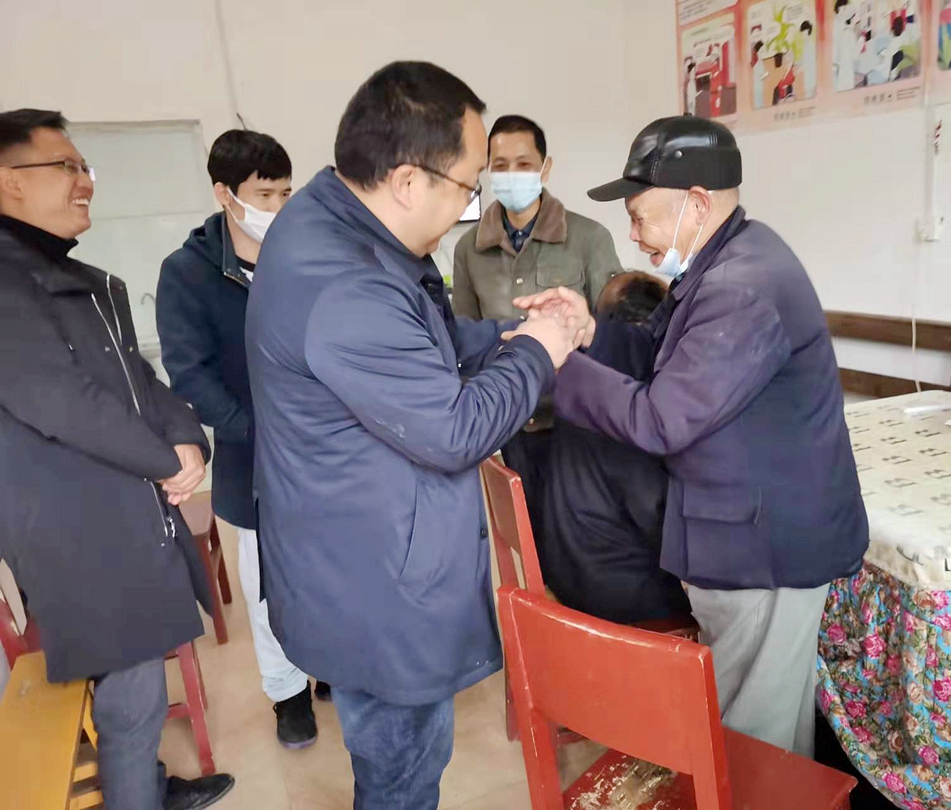 暖心1.jpg