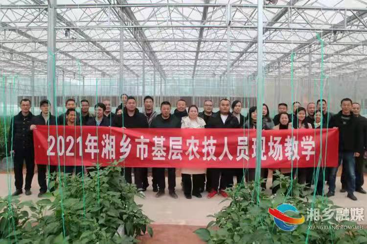 022c1294441ae1c397fd7688073edc1.jpg 022c1294441ae1c397fd7688073edc1.jpg