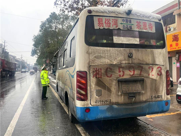 微信图片_20211227084608.jpg