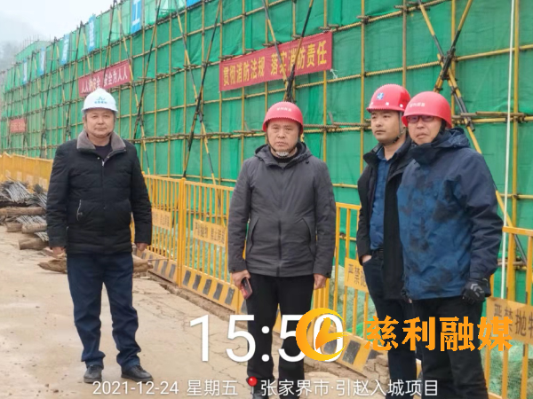 3f465125530ed14a7904c32286c0a02 (1).png