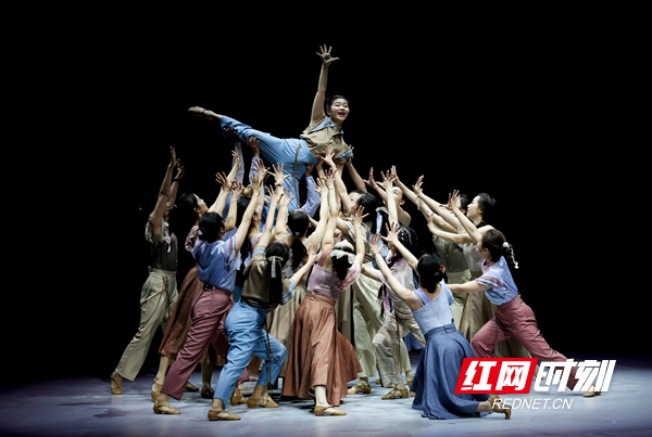 微信图片_20211227145631.jpg