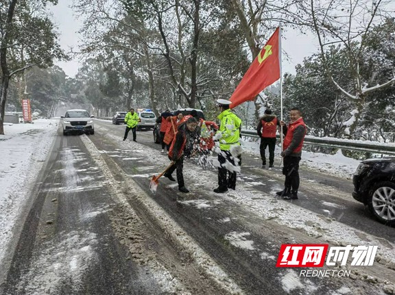 微信图片_20211227103201.marked.jpg