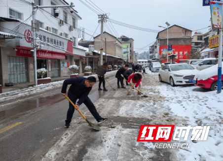 微信图片_20211227164544.jpg