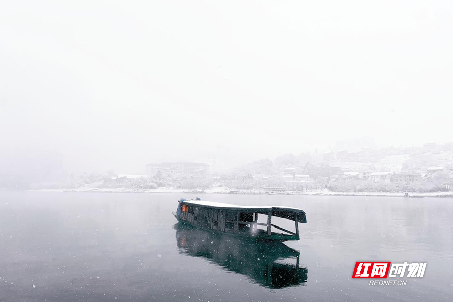 图片9.png 图片9.png