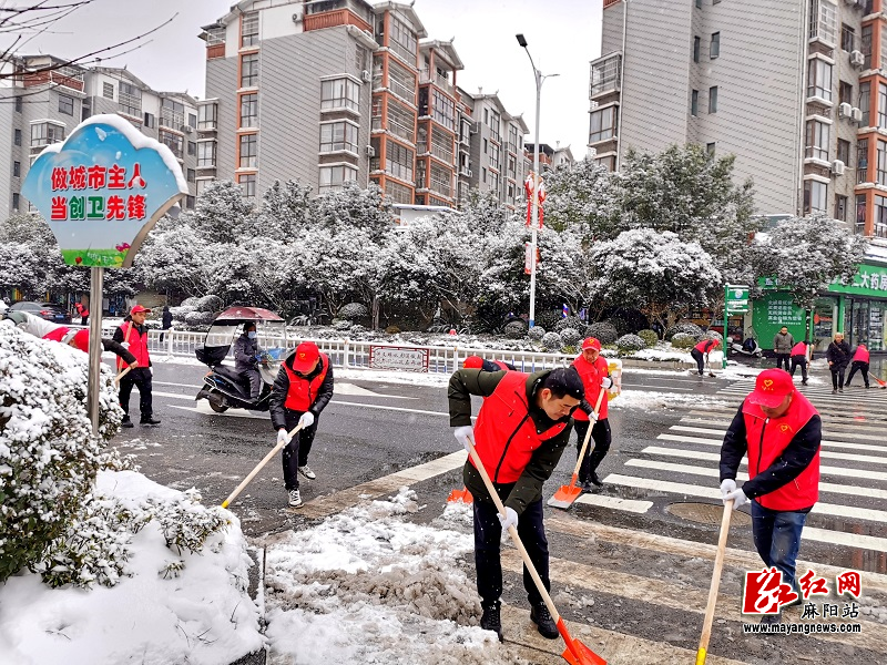 微信图片_20211227155448.jpg