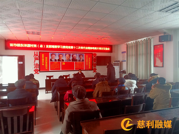 aae0c8143bebb3cae05dffe90b3d3ff.jpg aae0c8143bebb3cae05dffe90b3d3ff.jpg