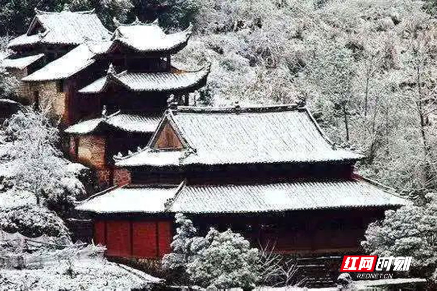 老司城 8ba9eb70-cc21-442c-8dfd-cf6a962a5aee.png