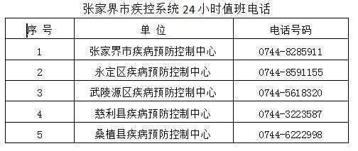 微信截图_20211207203215.jpg 微信截图_20211207203215.jpg