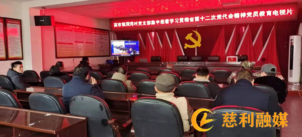 3a58ea9ec15d8e23896c981246966e5.jpg 3a58ea9ec15d8e23896c981246966e5.jpg