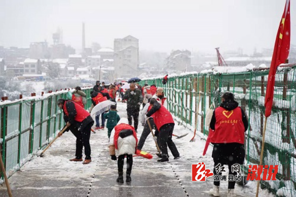 微信图片_20211227154957.jpg