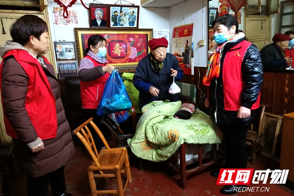 微信图片_20211227172547.jpg
