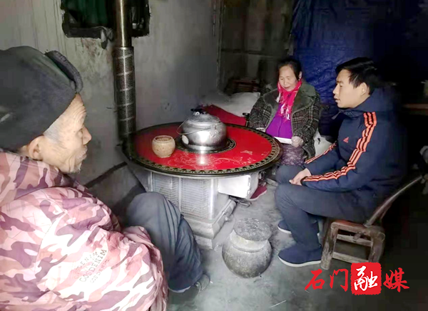 图片7.png