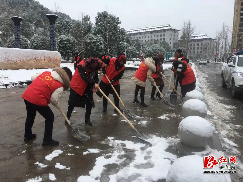 微信图片_20211227151850.jpg