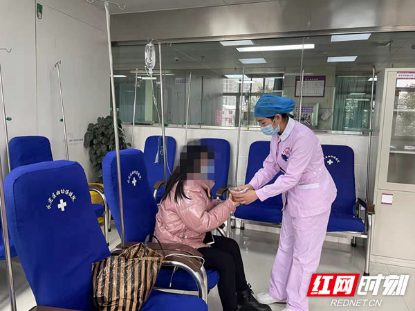 QQ图片20211227120115_副本.jpg