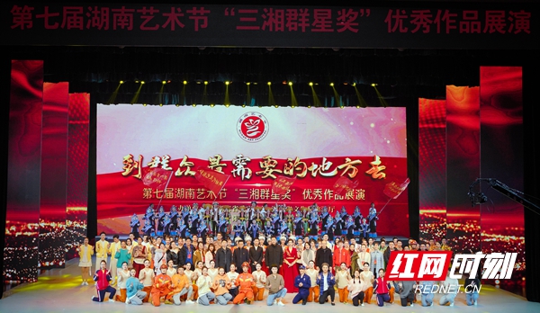 微信图片_20211227145502.jpg
