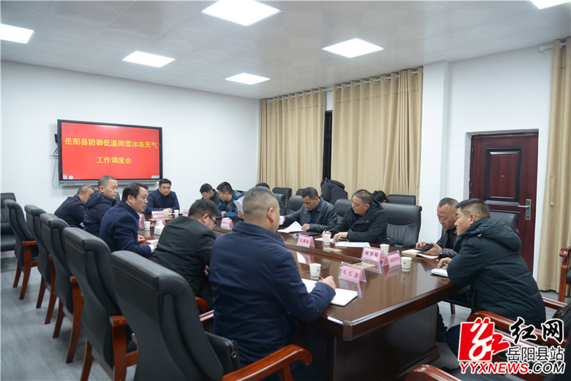 吴光文 (1) (12).jpg