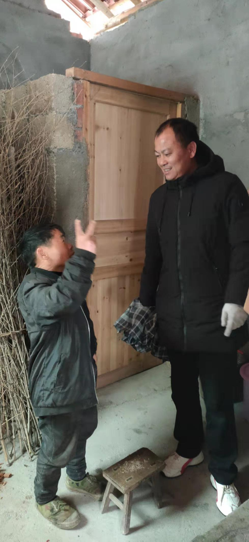 图片14.png