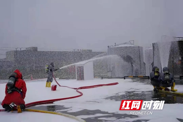 微信图片_20211227154346.jpg