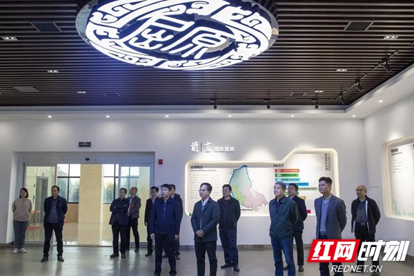 图片6.jpg