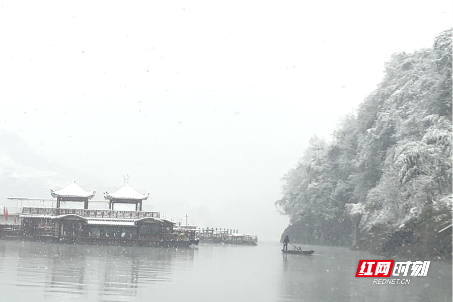 图片7.png 图片7.png