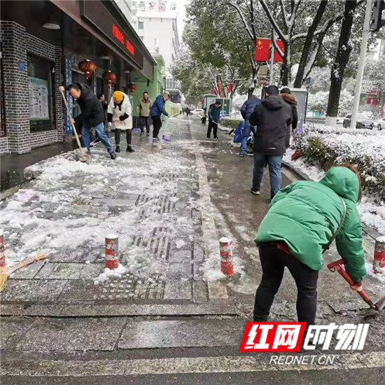 06dec26d219b7b678c9417be15b5bcf_副本.jpg
