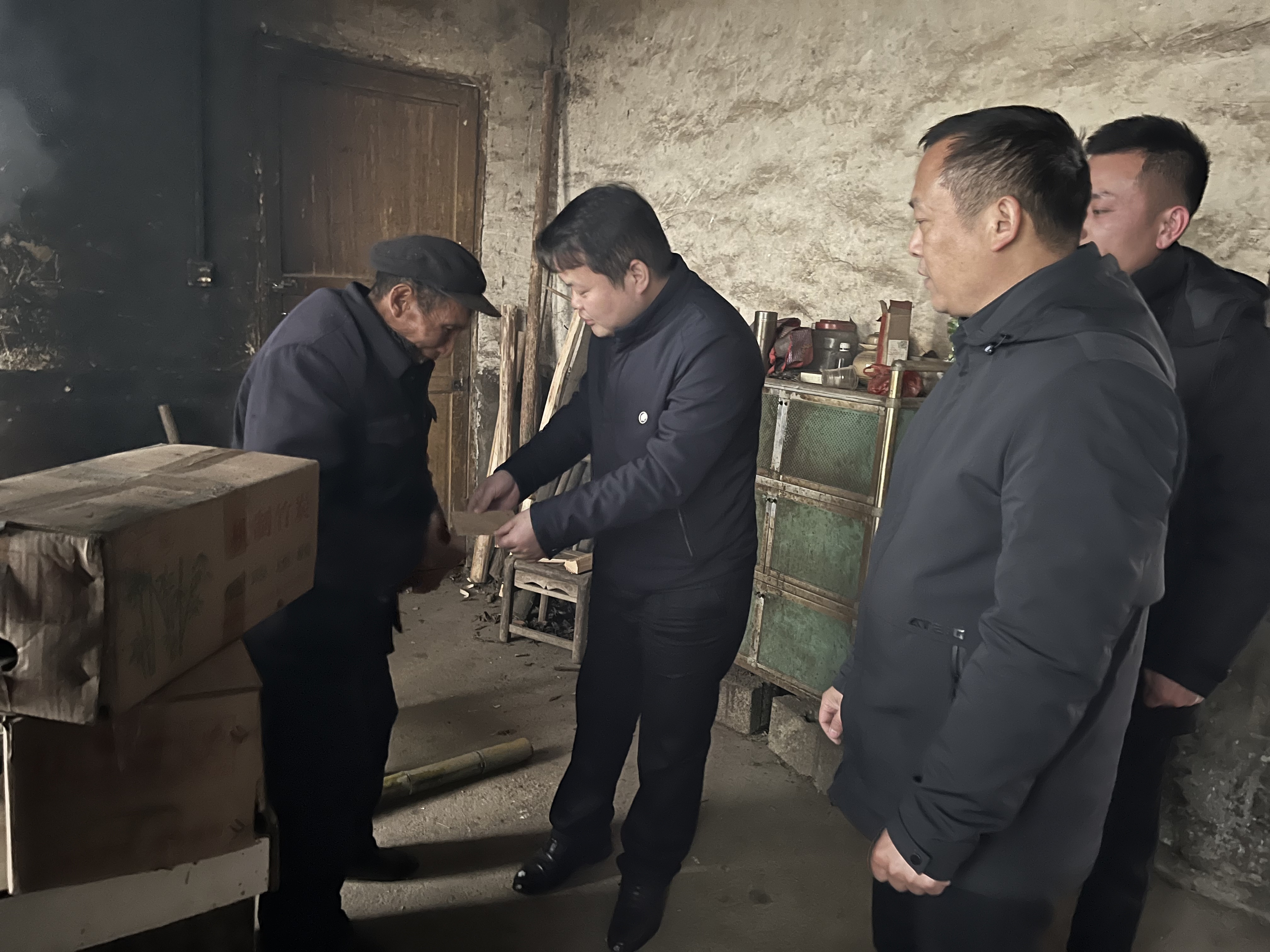 微信图片_20211227165742.jpg
