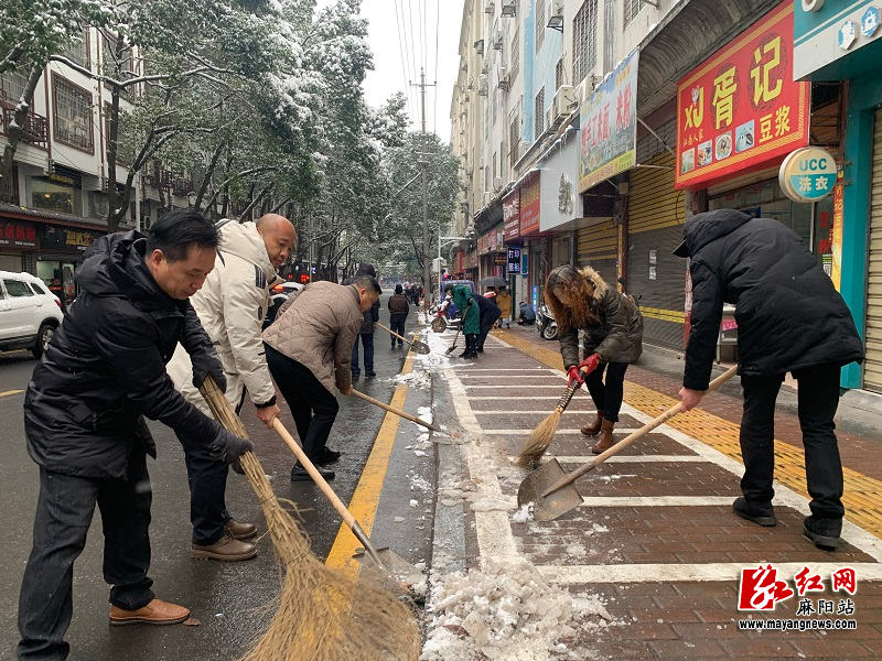 微信图片_20211227155519.jpg