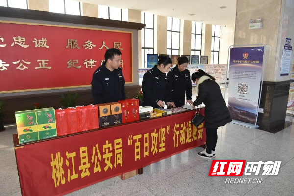 微信图片_20211228092120.jpg