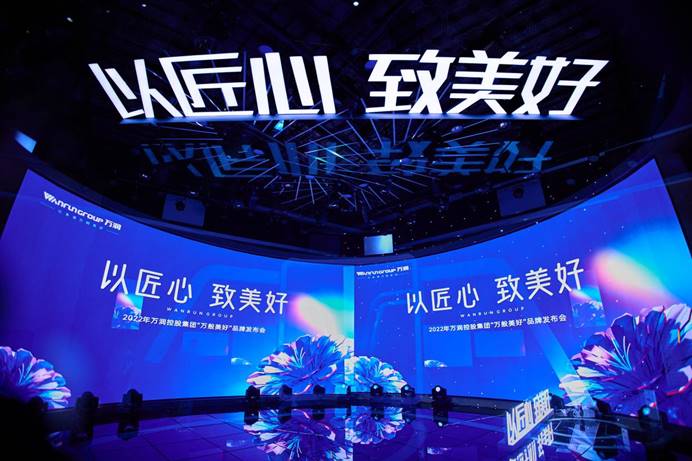 image002.jpg image002.jpg