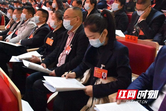 微信图片_20211228095423.marked.jpg