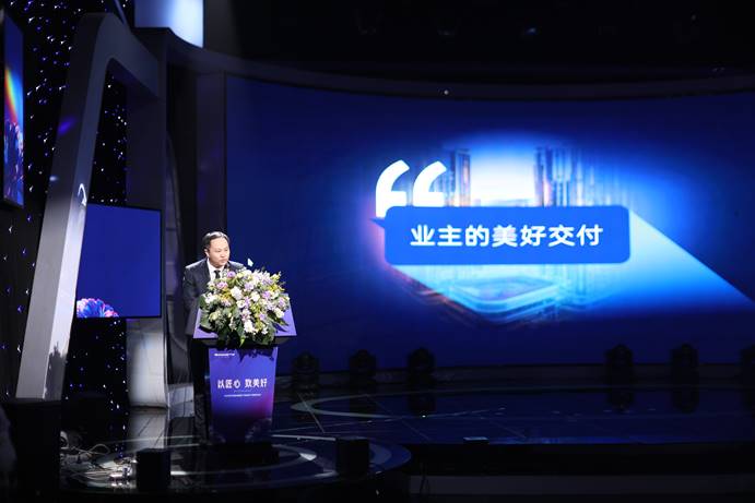 image016.jpg image016.jpg