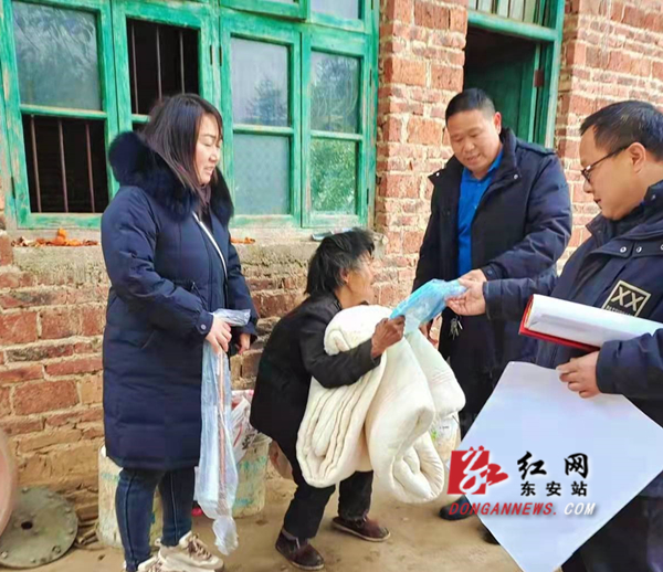 微信图片_20211228105831.jpg 微信图片_20211228105831.jpg