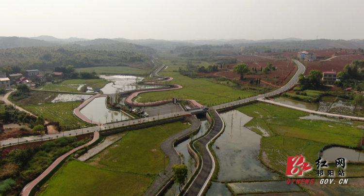 高标准农田建设-4.Bmp