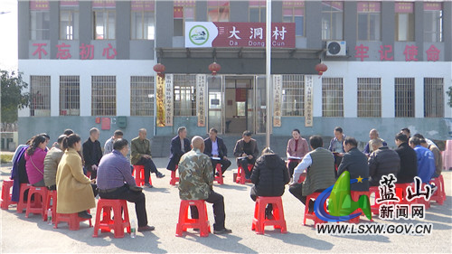 微信图片_20211228102328.jpg