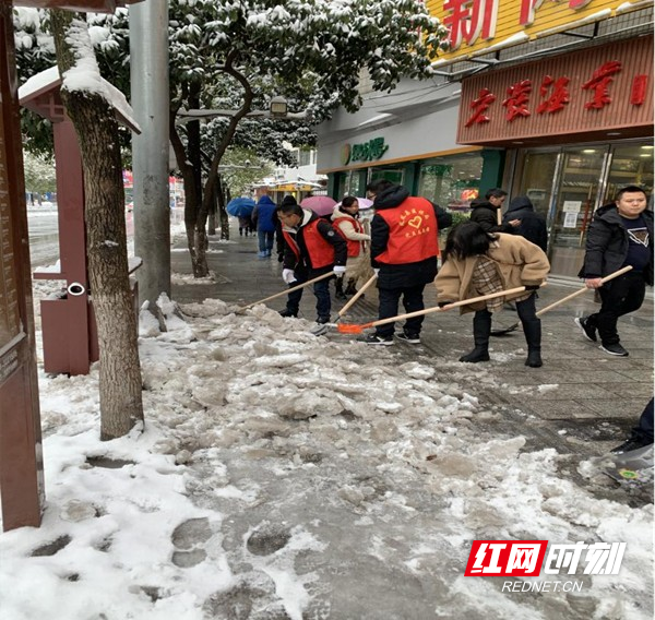 图片43.jpg