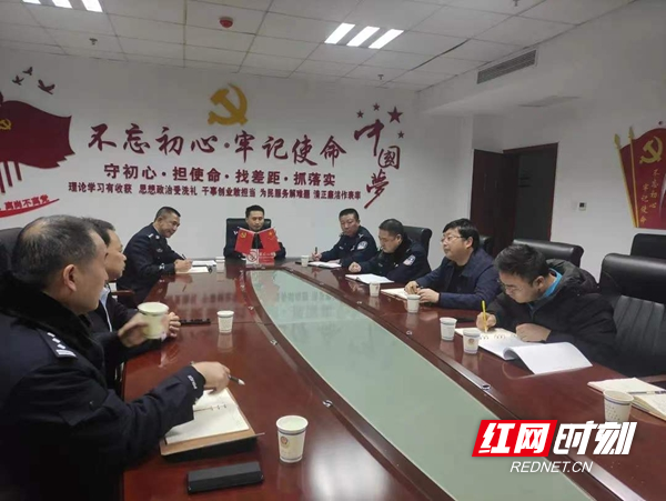 图片4.jpg
