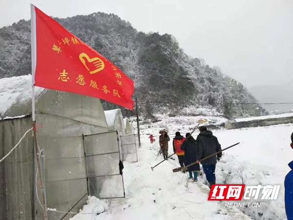 图片39.jpg