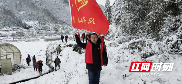 图片41.jpg