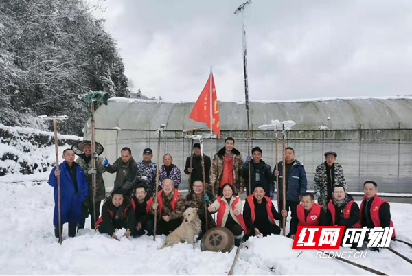 图片42.jpg