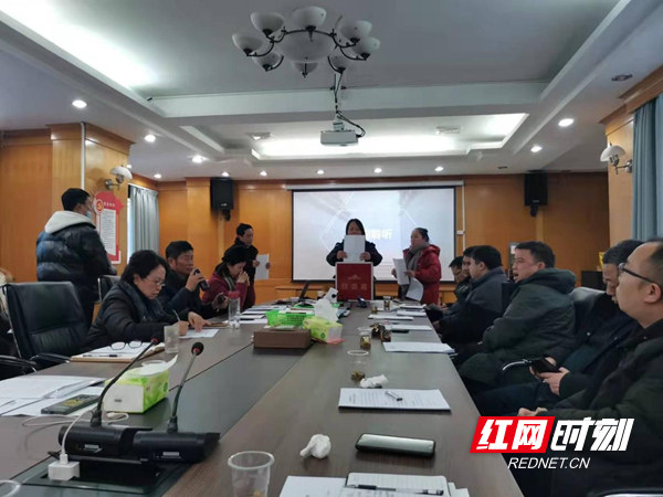 图片38.jpg