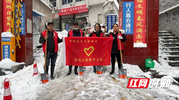 图片33.jpg