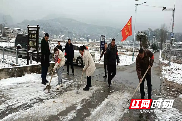 微信图片_20211227162722.jpg