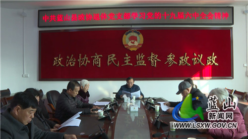 微信图片_20211228115613.jpg