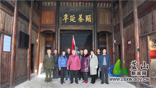 微信图片_20211228115618.jpg