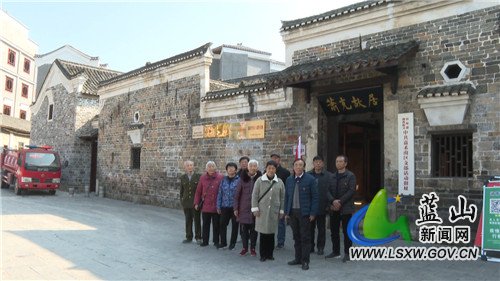 微信图片_20211228115621.jpg