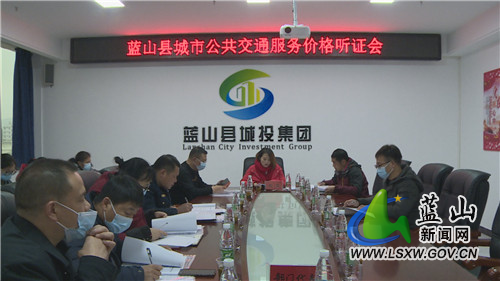 微信图片_20211228115814.jpg