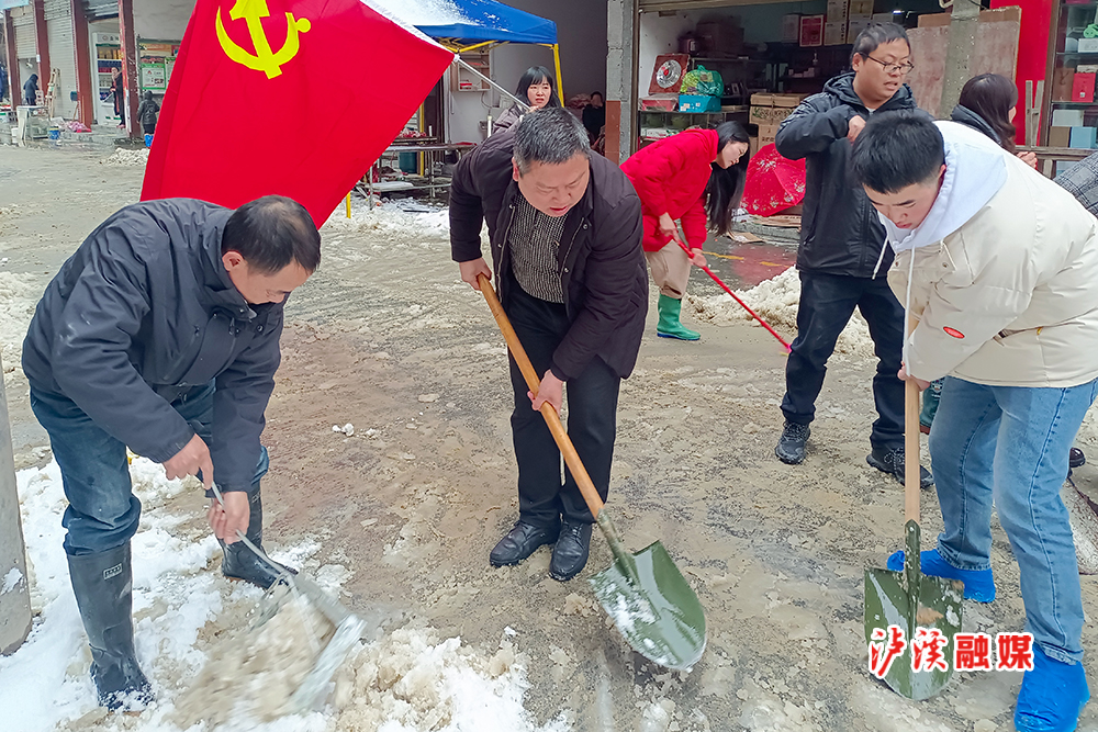 微信图片_20211228153033.jpg