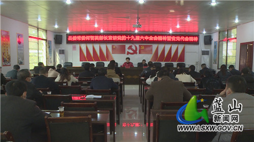 微信图片_20211228155213.jpg